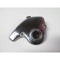 Yamaha XV1100 MISCELANEOUS thumbnail 1
