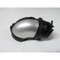 Yamaha XV1100 MISCELANEOUS thumbnail 2