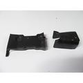 Yamaha XV1100 MISCELANEOUS thumbnail 2