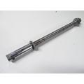 Yamaha XV1100 REAR AXLE thumbnail 1