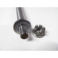 Yamaha XV1100 REAR AXLE thumbnail 2
