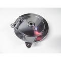 Yamaha XV1100 REAR BRAKE DRUM thumbnail 1