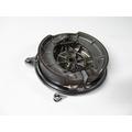 Yamaha XV1100 REAR BRAKE DRUM thumbnail 2