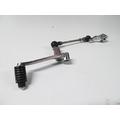 Yamaha XV1100 SHIFTER PEDAL thumbnail 1