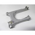 Yamaha XV1100 SWING ARM thumbnail 1