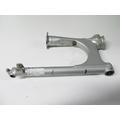 Yamaha XV1100 SWING ARM thumbnail 2