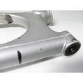 Yamaha XV1100 SWING ARM thumbnail 3