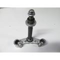 Yamaha XV1100 TRIPLE TREE LOWER thumbnail 1