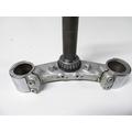 Yamaha XV1100 TRIPLE TREE LOWER thumbnail 2