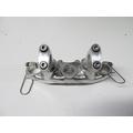 Yamaha XV1100 TRIPLE TREE UPPER thumbnail 1