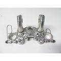 Yamaha XV1100 TRIPLE TREE UPPER thumbnail 2