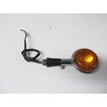 Yamaha XV1100 Turn Signal  thumbnail 1