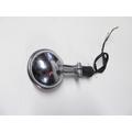 Yamaha XV1100 Turn Signal  thumbnail 2