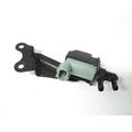 Yamaha XV1600 Air Valve Sensor thumbnail 1