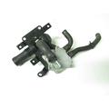 Yamaha XV1600 Air Valve thumbnail 1