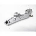 Yamaha XV1600 CALIPER BRACKET thumbnail 1