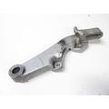 Yamaha XV1600 CALIPER BRACKET thumbnail 2