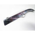 Yamaha XV1600 CHAIN GUARD thumbnail 1