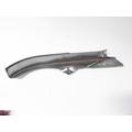 Yamaha XV1600 CHAIN GUARD thumbnail 2