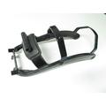 Yamaha XV1600 FRAME thumbnail 1