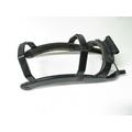 Yamaha XV1600 FRAME thumbnail 2
