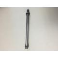 Yamaha XV1600 FRONT AXLE thumbnail 1