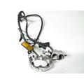Yamaha XV1600 FRONT CALIPER thumbnail 1