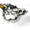 Yamaha XV1600 FRONT CALIPER thumbnail 2