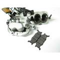 Yamaha XV1600 FRONT CALIPER thumbnail 3