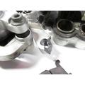 Yamaha XV1600 FRONT CALIPER thumbnail 4