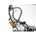 Yamaha XV1600 FRONT CALIPER thumbnail 5
