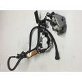 Yamaha XV1600 FRONT CALIPER thumbnail 1