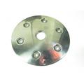 Yamaha XV1600 FRONT ROTOR thumbnail 1