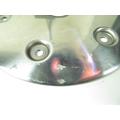 Yamaha XV1600 FRONT ROTOR thumbnail 2