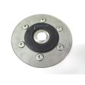 Yamaha XV1600 FRONT ROTOR thumbnail 3