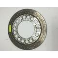 Yamaha XV1600 FRONT ROTOR thumbnail 1