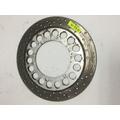 Yamaha XV1600 FRONT ROTOR thumbnail 1