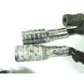 Yamaha XV1600 IGNITION COIL thumbnail 2