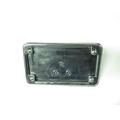 Yamaha XV1600 License Mounting Assy. thumbnail 1