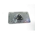 Yamaha XV1600 License Mounting Assy. thumbnail 2