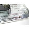 Yamaha XV1600 License Mounting Assy. thumbnail 3