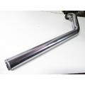 Yamaha XV1600 Muffler thumbnail 1