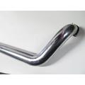 Yamaha XV1600 Muffler thumbnail 3