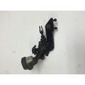Yamaha XV1600 Rear Master Cylinder thumbnail 1