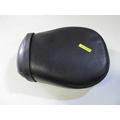Yamaha XV1600 Rear Seat thumbnail 1