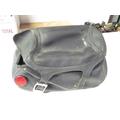 Yamaha XV1600 SADDLE BAGS thumbnail 1