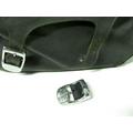 Yamaha XV1600 SADDLE BAGS thumbnail 2