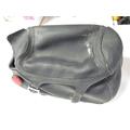 Yamaha XV1600 SADDLE BAGS thumbnail 3