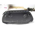Yamaha XV1600 SADDLE BAGS thumbnail 4