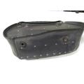 Yamaha XV1600 SADDLE BAGS thumbnail 5